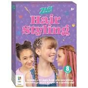Produktbild: Zap! Hair Styling