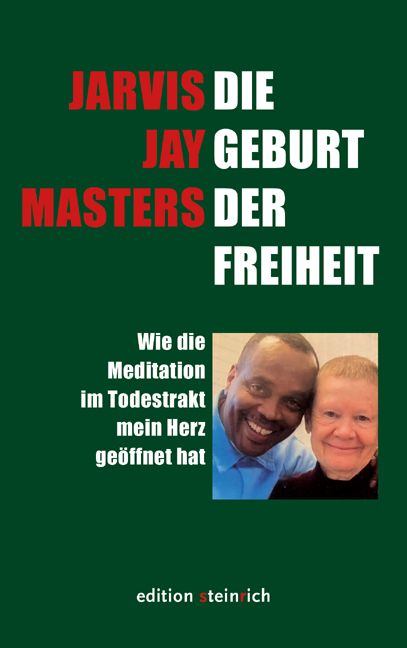 Produktbild: Die Geburt der Freiheit