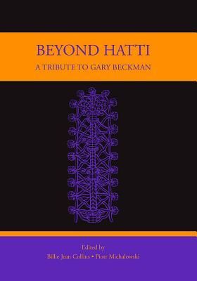 Produktbild: Beyond Hatti