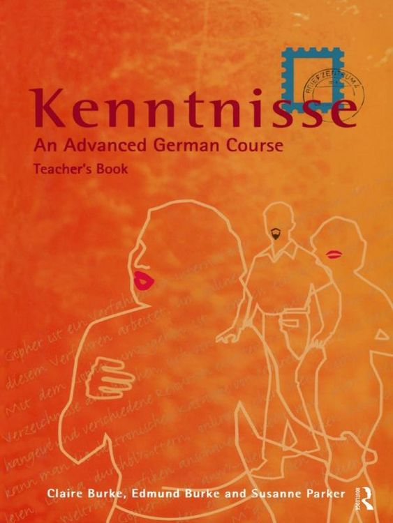 Produktbild: Kenntnisse