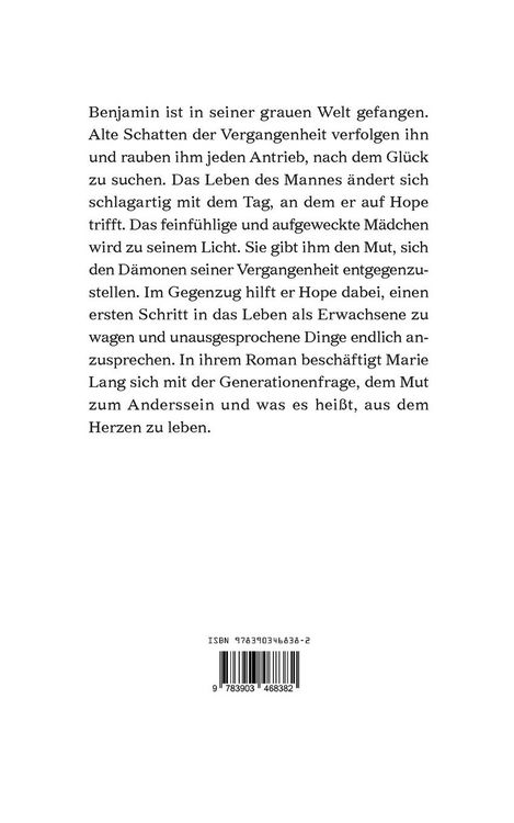 Produktbild: Das Wort, dich zu beschreiben