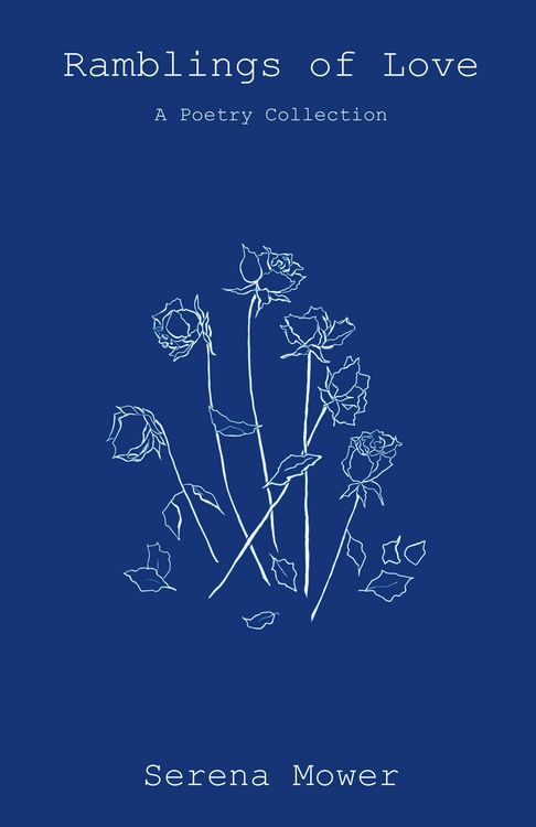 Produktbild: Ramblings of Love