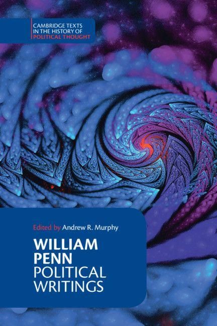 Produktbild: William Penn
