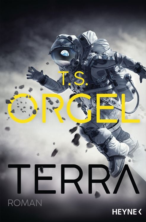 Produktbild: Terra