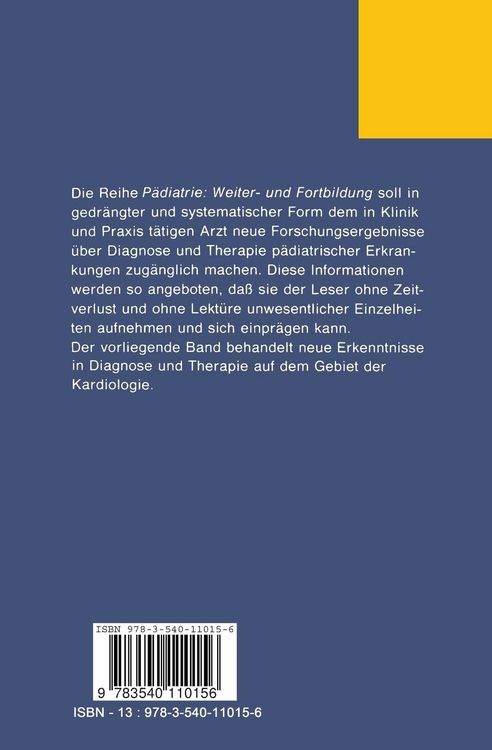 Produktbild: Herz und Kreislauf