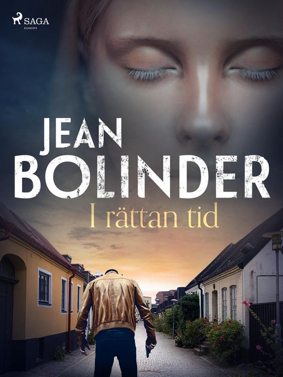 Produktbild: I r&auml;ttan tid