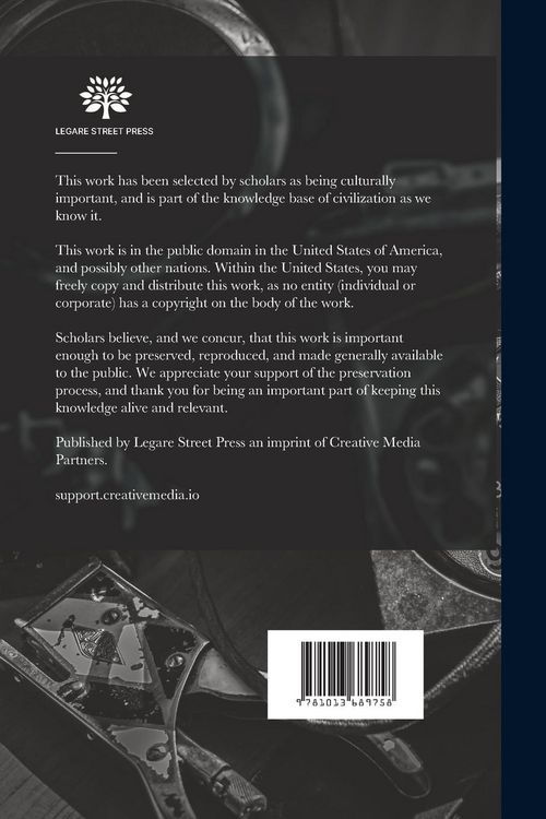 Produktbild: The Wireless Age; 4, no.12