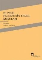 Produktbild: En-Necat - Felsefenin Temel Konulari
