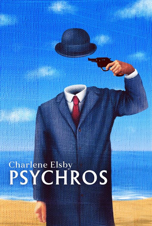 Produktbild: Psychros