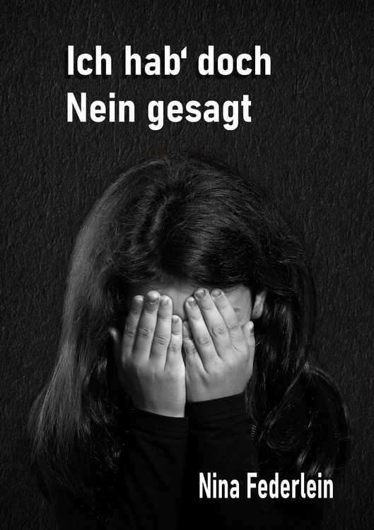 Produktbild: Ich hab&acute; doch Nein gesagt