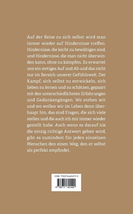 Produktbild: Die Gipfel meines Lebens