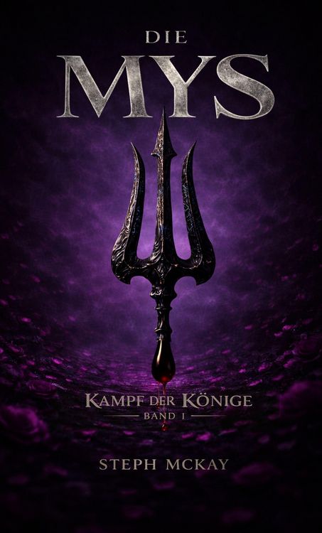 Produktbild: Die Mys