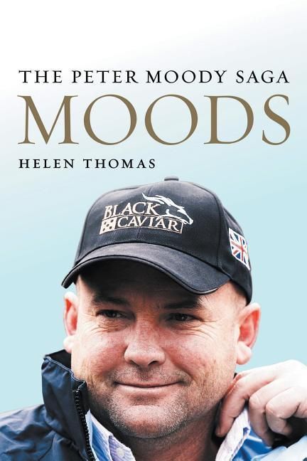 Produktbild: Moods