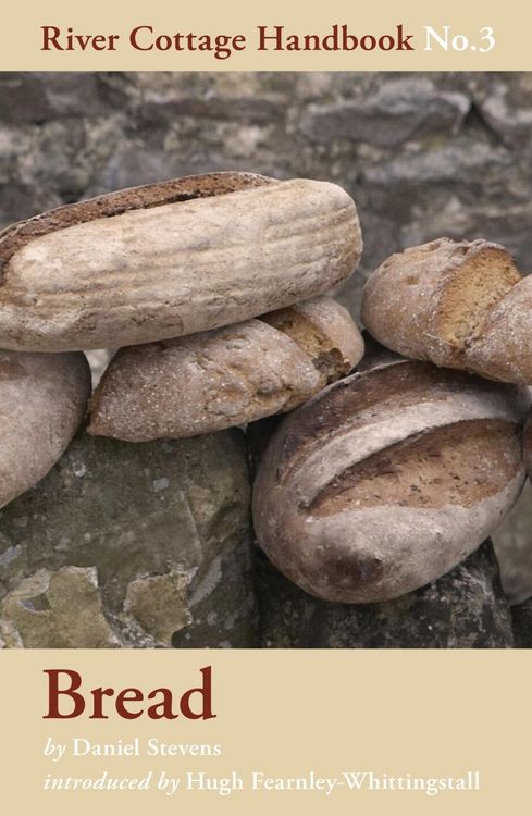 Produktbild: Bread