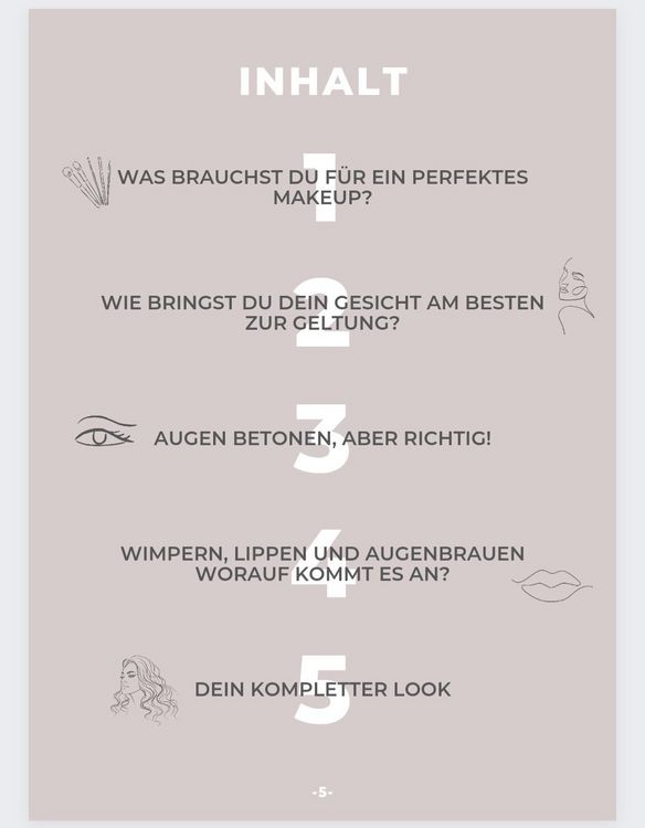 Produktbild: Nat&uuml;rlich unwiderstehlich