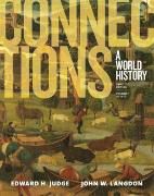 Produktbild: Connections Rev/e 3/e
