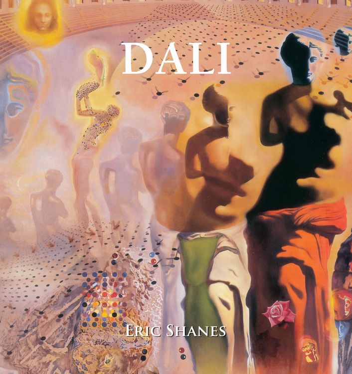 Produktbild: Dali
