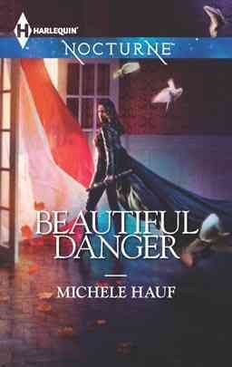 Produktbild: Beautiful Danger