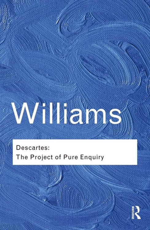 Produktbild: Descartes