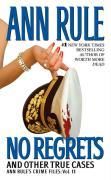 Produktbild: No Regrets