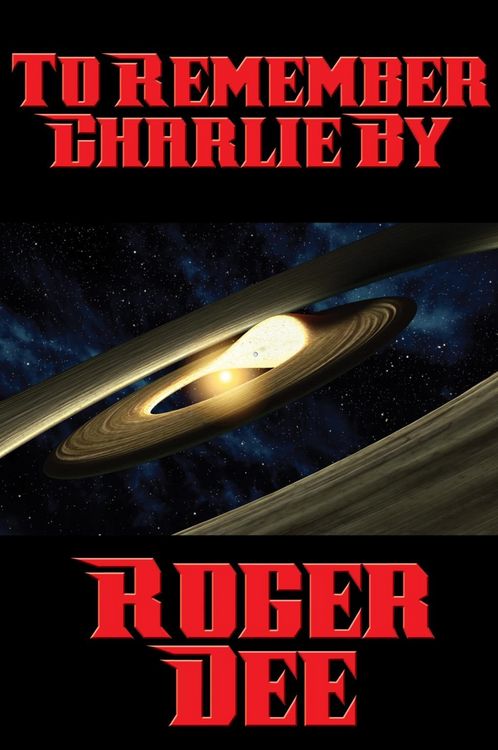 Produktbild: To Remember Charlie By