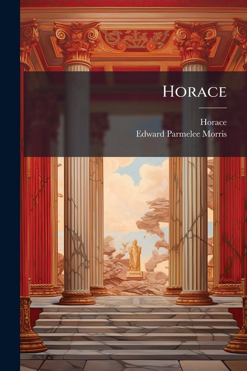 Produktbild: Horace