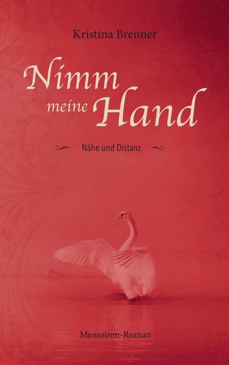Produktbild: Nimm meine Hand