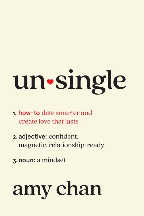 Produktbild: Unsingle