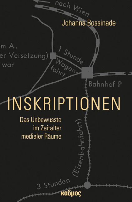 Produktbild: Inskriptionen