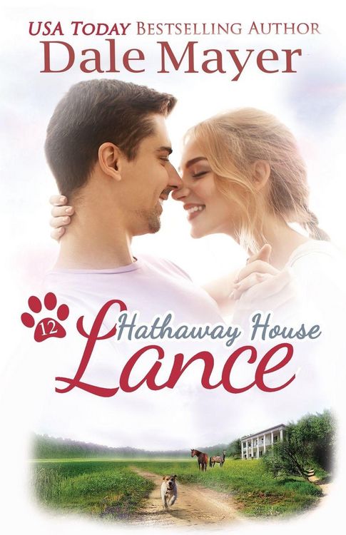 Produktbild: Lance