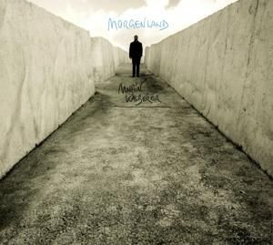 Produktbild: Morgenland