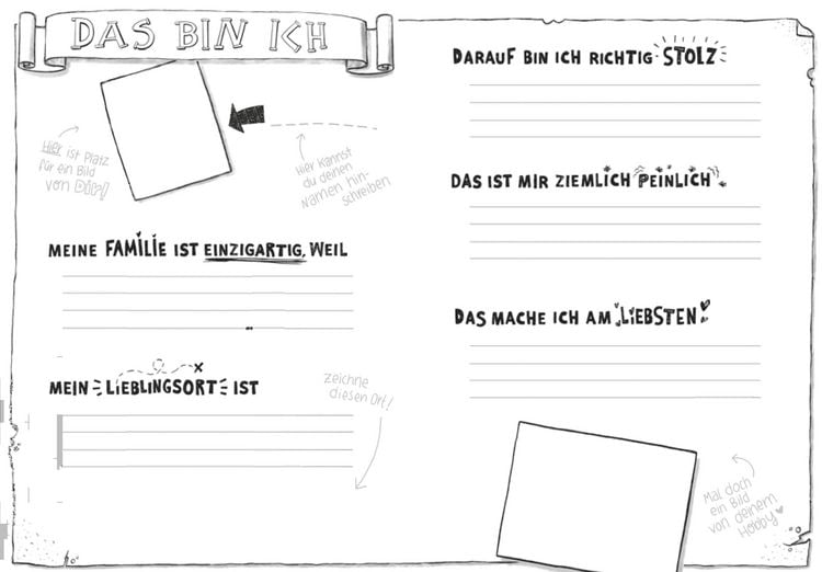 Produktbild: Ich, Caesar, und die Bande vom Kapitol &ndash; Live aus dem alten Rom