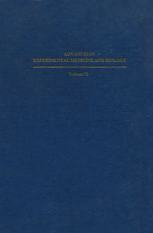 Produktbild: Oxygen Transport to Tissue &mdash; II