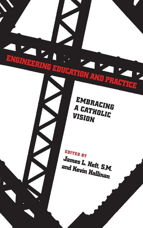 Produktbild: Engineering Education and Practice