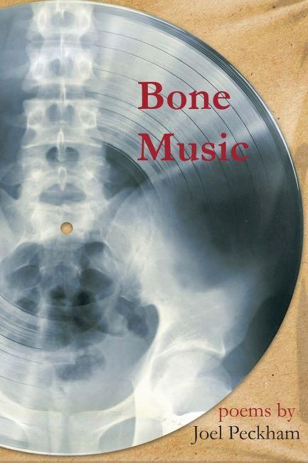 Produktbild: Bone Music