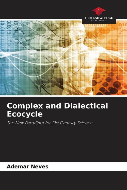 Produktbild: Complex and Dialectical Ecocycle