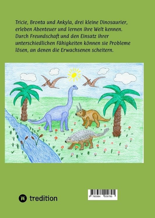Produktbild: Gemeinsam sind wir stark
