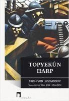 Produktbild: Topyekun Harp