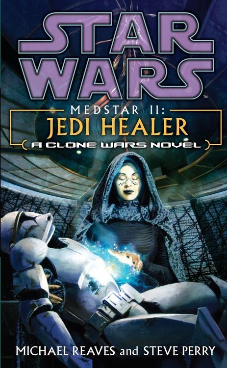 Produktbild: Star Wars
