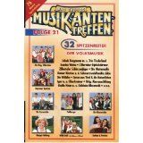 Produktbild: D.Gr.Musikantentreffen 21