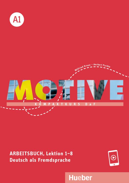 Produktbild: Motive A1