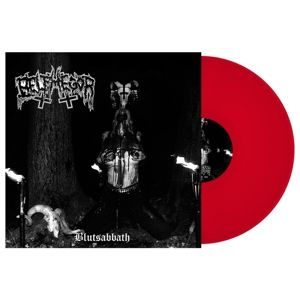 Produktbild: Blutsabbath