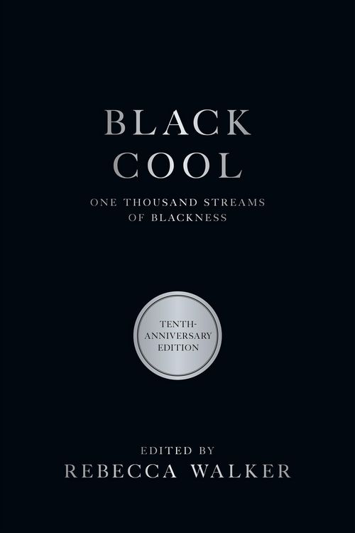 Produktbild: Black Cool