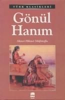 Produktbild: G&ouml;n&uuml;l Hanim