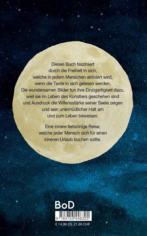 Produktbild: Liebe Gr&uuml;&szlig;e, Neo