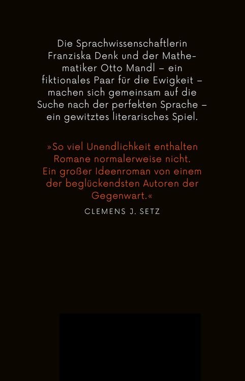 Produktbild: Schleifen