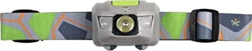 Produktbild: Terra Kids Stirnlampe