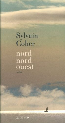 Produktbild: Nord-nord-ouest