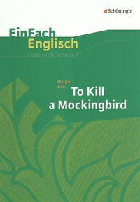 Produktbild: EinFach Englisch Unterrichtsmodelle