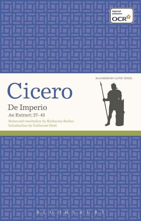 Produktbild: De Imperio